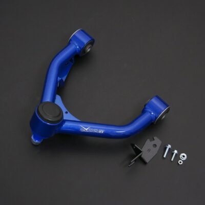 Braço de suspensão superior Mitsubishi Pajero sport, Triton