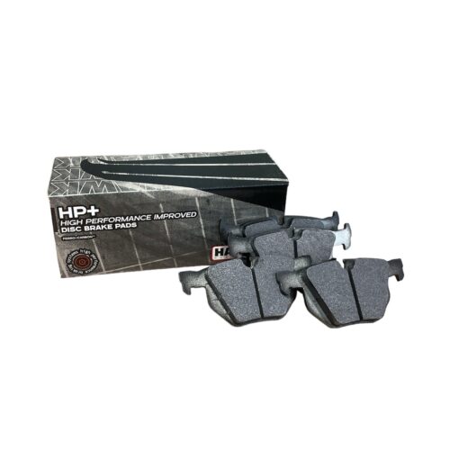 c7e899ace0b5f1ad7ac35b731a7d15ece45e65fb_HB624N.642.jpg Pastilhas de Travão Traseiras Hawk HP Plus