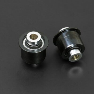 c8406bf6a34fc949ea0f15e40615eb45afe36948_202237102210O2Q2QF.jpg Casquilho da manga de eixo traseira - Connect To Lower Arm Honda Civic