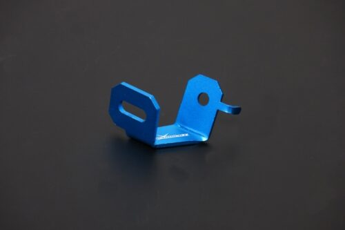 c86c6f5b2d9e78179523691bbbae8294e1bf9f8b_201887846408C46W40MD.jpg Suporte nivelamento de faróis lado traseiro Suzuki Swift