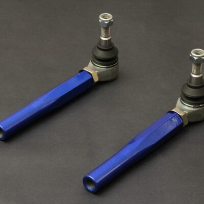 c8b249ce5a3e89006d73e5b043a6beb02a0bbaa6_201441173317X3H3OV.jpg Ponteira de direcção Porsche 911, Boxster