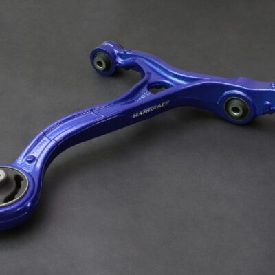 c99c6d00f37da9d0306b5fb8d5e9a4d33e713802_20147161356213W56P2AJ.jpg Braço de Suspensão Inferior Frontal Honda Accord