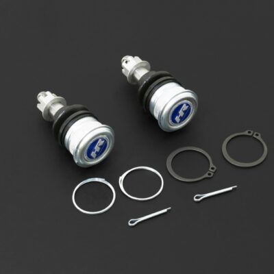 c9c6ea5851ffc25a2050b98a6c483148534b53cb_20226813462913U46Z29LG.jpg Rótula inferior frontal Honda Fit / jazz