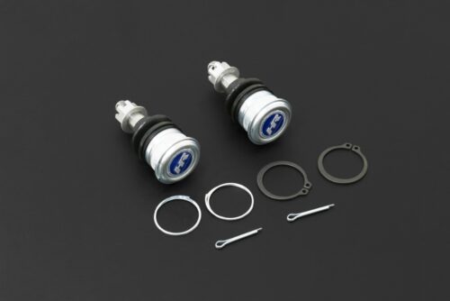 Rótula inferior frontal Honda Fit / jazz