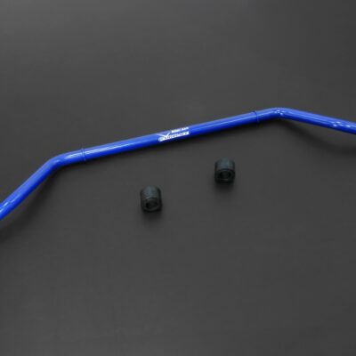 ca443eedf4e9b8a23e6e9edddde3a26abb237ed9_2023122616234116T23M41PV.jpg Barra Estabilizadora Dianteira Honda Civic