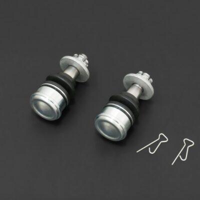 ca820fb1c0062d8fb0b9fdde5174c24cf3e10b3c_202481390149B0L14DD.jpg Rótula inferior frontal Honda Civic