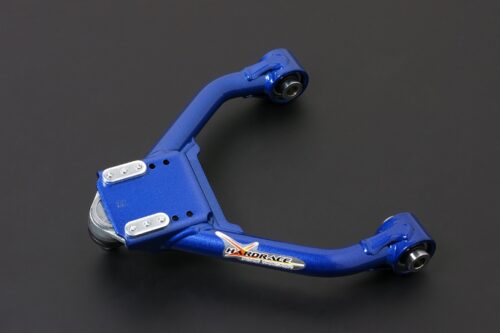 Camber Kit Frontal Nissan GT-R