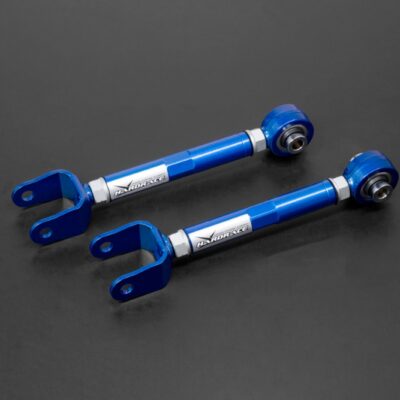 Braço de suspensão superior Tesla Model 3, Model y