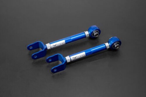 Braço de suspensão superior Tesla Model 3, Model y