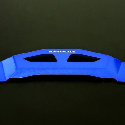 caf61829f351d5b5aa1ca9caf155090c4bff6955_2019722853288Q53I28TL.jpg Barra de reforço Interior Central Ford Focus