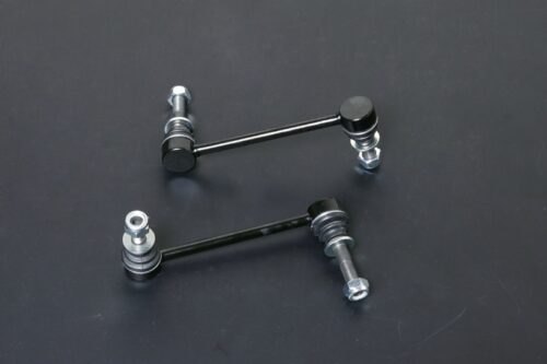 cb58ec75fe14f11779890fb98a3496447c9bc8ef_201722410152210N15Q22YR.jpg Pendural estabilizadora frontal Lexus, Toyota