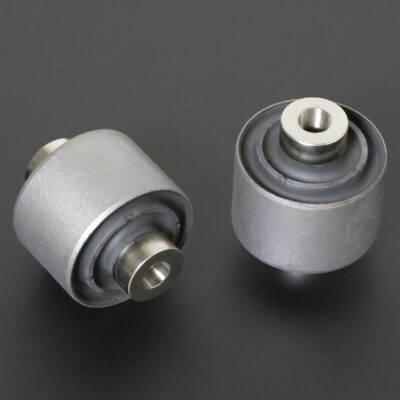 Casquilho de braço superior de suspensão Bmw 5 Series, 6 Series, 7 Series