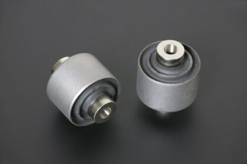 cb9156e755593c34f0a3a87718fe2f4fc3da2b52_20168121114611G14H6PR.jpg Casquilho de braço superior de suspensão Bmw 5 Series, 6 Series, 7 Series