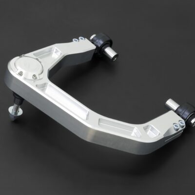 cbaecb107b37607fabac7e3c77b3f0c9b0184e9d_20249410475610J47Q56MK.jpg Braço de suspensão superior Ford Bronco