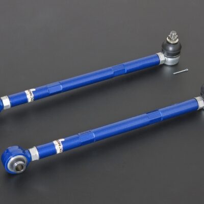 Kit de Convergência Traseiro Honda S660