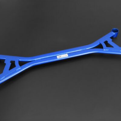 cc593ffa392407b87a697e93268d92894e9461e3_202482811453811L45E38IL.jpg Barra de reforço inferior dianteira de 4 pontos Toyota Corolla/altis/auris