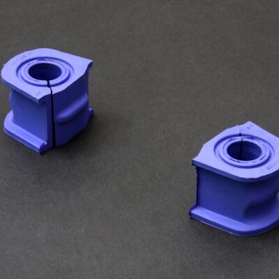 ccde00449d9bd17f33fe9f66621db2d007c06a90_2014451724717G24F7XR.jpg Casquilhos Reforçados Barra Estabilizadora Subaru Legacy/outback