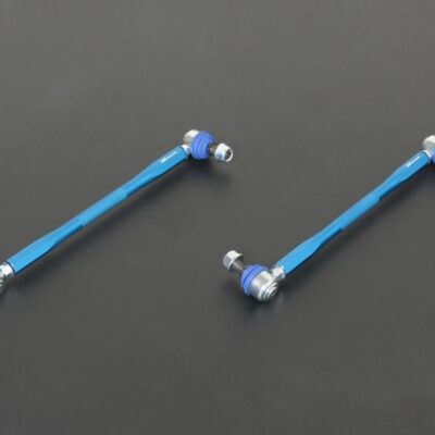 Pendurais Barra Estabilizadora - Ajustaveis Audi, Honda., Hyundai, Infiniti, Lexus, Mercedes-Benz, Saab, Seat, Skoda, Toyota, Volkswagen