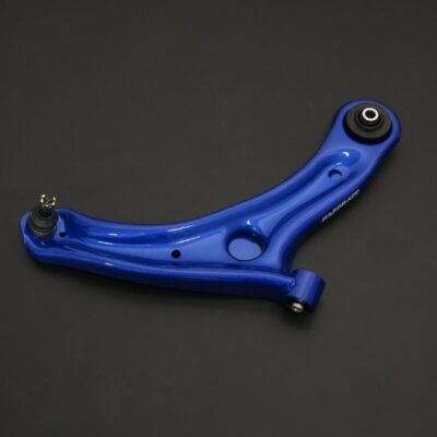 cd4c2c39edeffb410a0d94768aaa9b2920b719fa_201851814522214A52R22ET.jpg Braço de suspensão inferior frontal Honda City, Fit