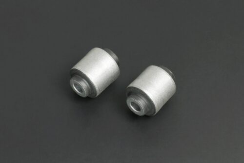 Casquilho do braço inferior traseiro Honda Civic