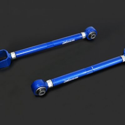 cdf2379fd40d7f7f07f4b6e5666aa31a9cf43c48_202011516595816I59O58YC.jpg Braço Oscilante Traseiro Tesla Model 3