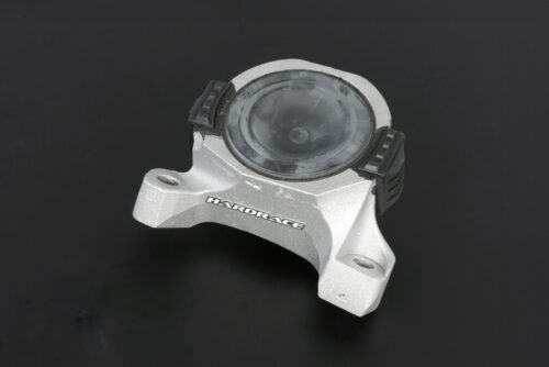 Apoio de motor endurecido Ford Focus