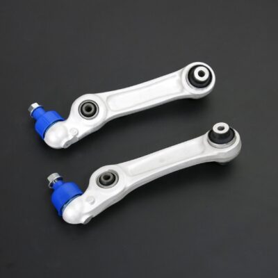 Braços Traseiros Inferior Frontal Bmw 5 Series, 6 Series