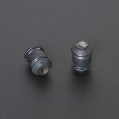 Braço de Suspensão Frontal Inferior Frente Bushing Audi, Skoda, Volkswagen