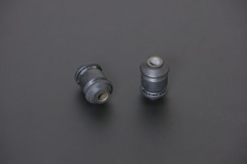 ce995eea13f019b43ebb7a15499ef6fbcb35fc7a_201711111215811O21U58QU.jpg Braço de Suspensão Frontal Inferior Frente Bushing Audi, Skoda, Volkswagen
