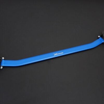 ce9fe36ec3486b91619f5b83cec973ecd25b02ab_201862513292813P29S28VH.jpg Braço de suspensão inferior frontal Volvo XC60, XC90