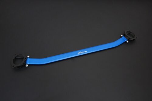 ce9fe36ec3486b91619f5b83cec973ecd25b02ab_201862513292813P29S28VH.jpg Braço de suspensão inferior frontal Volvo XC60, XC90