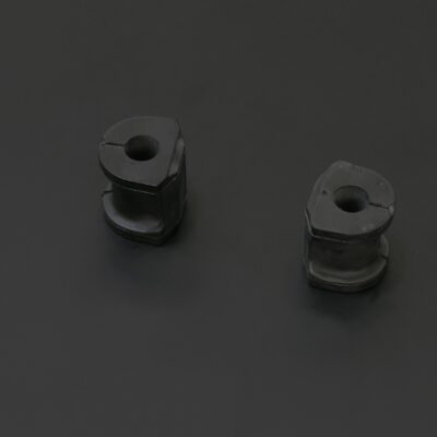 Casquilho traseiro da barra estabilizadora Scion, Subaru, Toyota