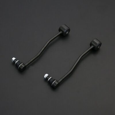 ceb3c99fbabb684282fa8f2488ef2130bb8e974e_2018111514562414D56D24MR.jpg Pendural Estabilizadora Traseira Jeep Wrangler, Wrangler unlimited