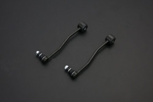 ceb3c99fbabb684282fa8f2488ef2130bb8e974e_2018111514562414D56D24MR.jpg Pendural Estabilizadora Traseira Jeep Wrangler, Wrangler unlimited