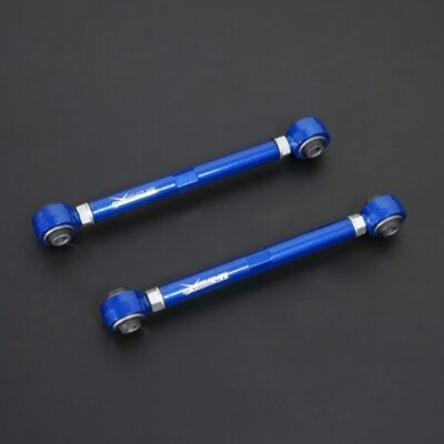 Kit de Convergência Traseiro Hyundai