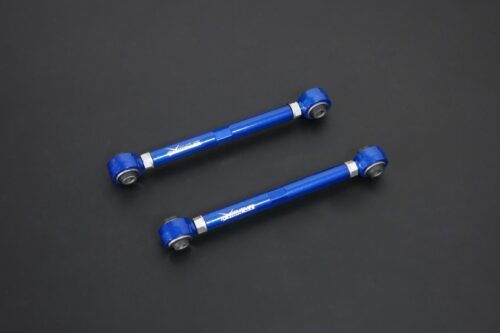 Kit de Convergência Traseiro Hyundai