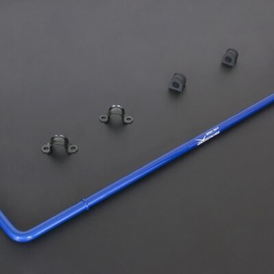 cf196476952fdece4e945417e9fc0e7ae4ddd026_2016119931209Y31M20GC.jpg Barra Estabilizadora Traseira Ford Mondeo