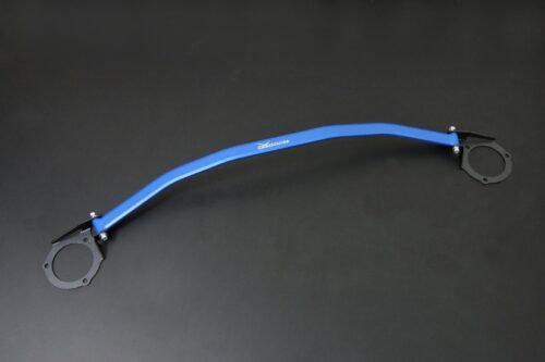 Braço de suspensão inferior frontal Volkswagen Tiguan