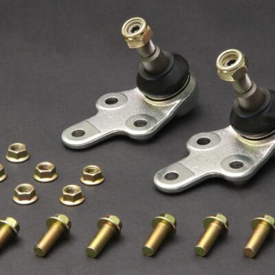 cfa9410fb6e2263442313e9bf33963a80f5f548f_201412715161215G16X12SF.jpg Rótula inferior frontal Ford Focus