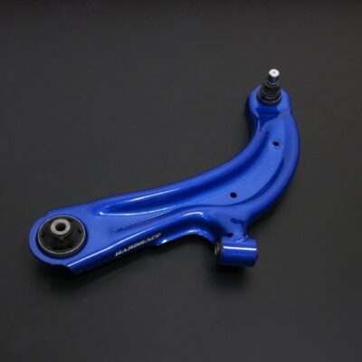 cfbba5aee40638466aef243eb02ecae0eb4616ed_201852513403713V40P37MU.jpg Rc Braço de suspensão inferior frontal Nissan Sentra, Tiida