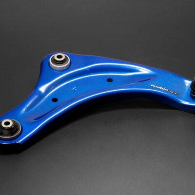 Braço de Suspensão Inferior Frontal Nissan JUKE