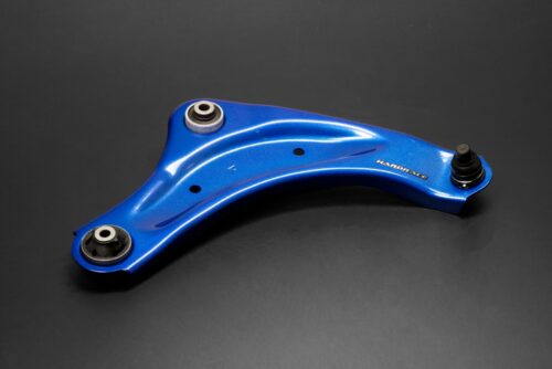 Braço de Suspensão Inferior Frontal Nissan JUKE