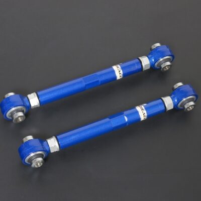 d10219efee7da89192c84a898d247b019afe4a31_2016101117124417C12B44IG.jpg Camber Kit Traseiro Bmw