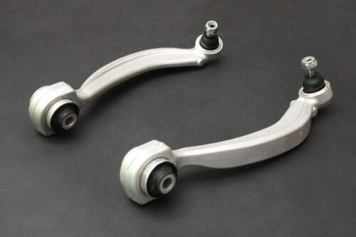 Braço de suspensão inferior frontal Mercedes-Benz C-class, E-class, Slk/slc-class