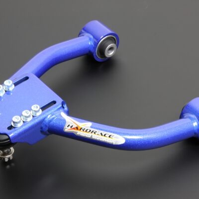 Camber Kit Frontal Honda Accord