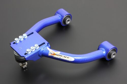 d1d0e8be3028e413875a1f8bc09c31bae2151077_20146301575415W7B54FX.jpg Camber Kit Frontal Honda Accord