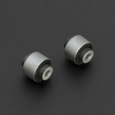 Casquilho da manga de eixo traseira - Upper Front/front/lower Front Tesla MODEL 3, Model y