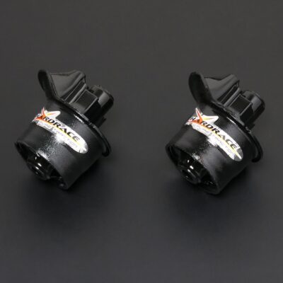 Casquilhos do charriot traseiro Toyota Corolla/altis/auris, Prius, Wish