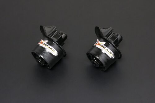 Casquilhos do charriot traseiro Toyota Corolla/altis/auris, Prius, Wish