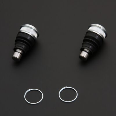 Afinador de Roll Center Nissan Cube, Livina, Tiida